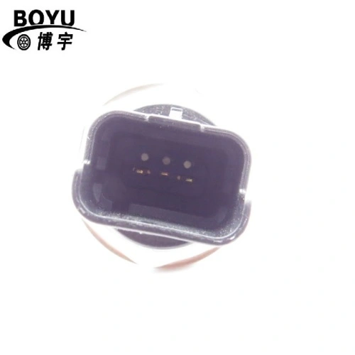 Rail Fuel Pressure Sensor for Peugeot 30085008 Expert Partner 85PP34